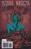 GODKILLER VOL 01B WALK AMONG US PART 2 TP [9781628751147]